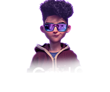 Online Crowdplay