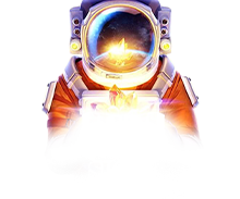 Online Slots Uuslots